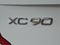 2018 Volvo XC90 T6 Momentum