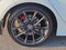 2025 Acura Integra Type S