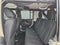 2018 Jeep Wrangler JK Unlimited Sport S 4x4
