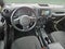 2018 Jeep Wrangler JK Unlimited Sport S 4x4
