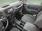 2018 Jeep Wrangler JK Unlimited Sport S 4x4