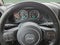 2018 Jeep Wrangler JK Unlimited Sport S 4x4