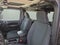 2020 Jeep Wrangler Sport S 4X4
