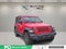 2021 Jeep Wrangler Sport S 4x4