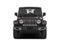 2022 Jeep Wrangler Unlimited Sport S 4x4