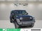 2020 Jeep Wrangler Unlimited Sport S 4x4