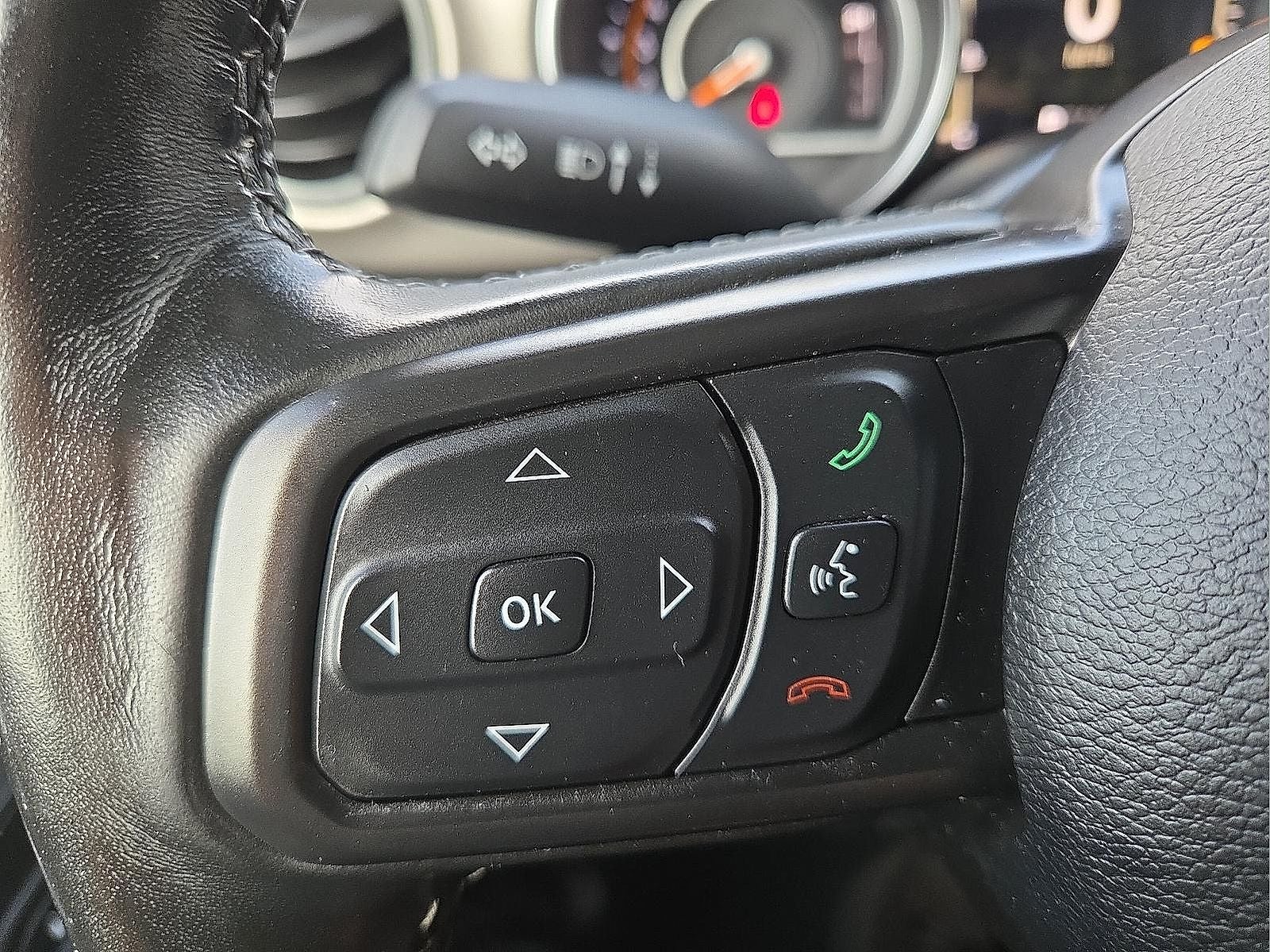 2020 Jeep Wrangler Unlimited Sport S 4x4