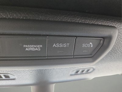2020 Jeep Wrangler Unlimited Sport S 4x4