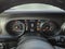 2020 Jeep Wrangler Unlimited Sport S 4x4