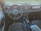 2023 Jeep Wrangler 4-Door Willys 4x4