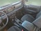 2023 Jeep Wrangler 4-Door Willys 4x4