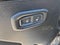 2023 Jeep Wrangler 4-Door Willys 4x4