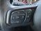 2023 Jeep Wrangler 4-Door Willys 4x4