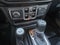 2023 Jeep Wrangler 4-Door Willys 4x4