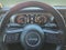 2023 Jeep Wrangler 4-Door Willys 4x4