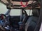 2020 Jeep Wrangler Unlimited Sahara Altitude