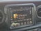 2021 Jeep Wrangler Unlimited High Altitude 4x4