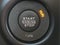 2021 Jeep Wrangler Unlimited High Altitude 4x4