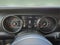2021 Jeep Wrangler Unlimited High Altitude 4x4