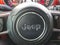 2018 Jeep Wrangler Unlimited Rubicon 4x4
