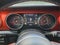 2018 Jeep Wrangler Unlimited Rubicon 4x4