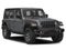 2018 Jeep Wrangler Unlimited Rubicon 4x4