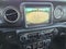 2021 Jeep Wrangler 4xe Unlimited Sahara 4x4