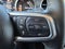 2021 Jeep Wrangler 4xe Unlimited Sahara 4x4