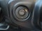 2021 Jeep Wrangler 4xe Unlimited Sahara 4x4