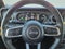 2021 Jeep Wrangler 4xe Unlimited Sahara 4x4