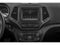 2021 Jeep Cherokee Latitude FWD