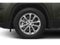 2021 Jeep Cherokee Latitude FWD
