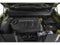 2021 Jeep Cherokee Latitude FWD
