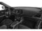 2021 Jeep Cherokee Latitude FWD