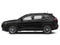 2021 Jeep Cherokee Latitude FWD