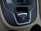 2021 Jeep Cherokee Latitude FWD