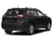 2021 Jeep Cherokee Latitude FWD