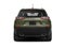 2021 Jeep Cherokee Latitude FWD