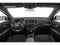 2021 Jeep Cherokee Latitude FWD