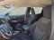 2017 Jeep Cherokee Latitude FWD