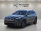 2017 Jeep Cherokee Latitude FWD