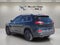 2017 Jeep Cherokee Latitude FWD