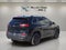 2017 Jeep Cherokee Latitude FWD