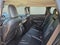 2020 Jeep Cherokee Latitude Plus FWD