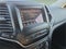 2020 Jeep Cherokee Latitude Plus FWD