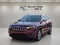 2020 Jeep Cherokee Latitude Plus FWD