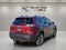 2020 Jeep Cherokee Latitude Plus FWD