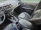 2020 Jeep Cherokee Latitude Plus FWD