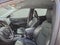 2020 Jeep Cherokee Latitude Plus FWD