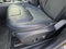 2020 Jeep Cherokee Latitude Plus FWD